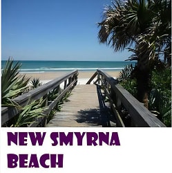 799 10th Ave - New Smyrna Beach, FL