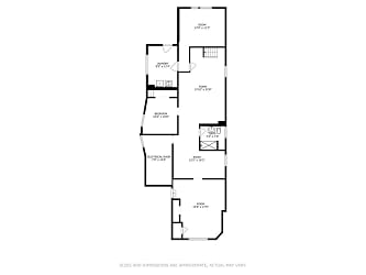 8226 S May St #1 - Chicago, IL