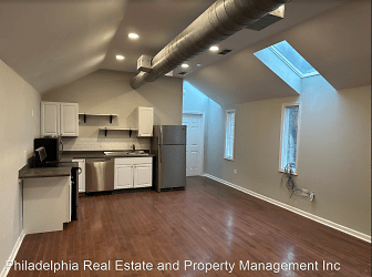 7028 Ridge Ave - Unit 1 Apartments - Philadelphia, PA