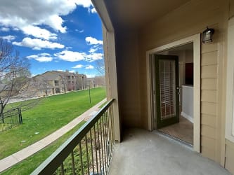 5620 Fossil Creek Pkwy unit 6204 - Fort Collins, CO