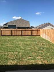 423 Agave Flats Drive - New Braunfels, TX
