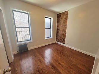 1885 Amsterdam Ave unit 2A - undefined, undefined