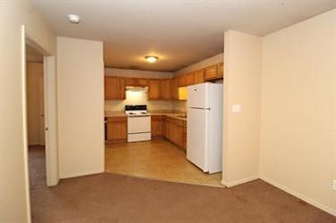 418 S 12th St - Van Buren, AR