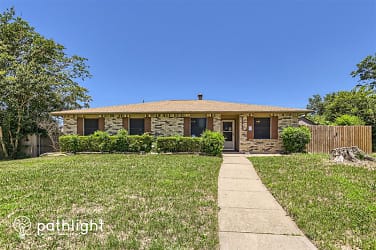 1813 Spanish Trail - undefined, undefined