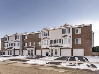 4967 Evergreen Dr N unit 2 - undefined, undefined