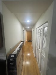 837 S Western Ave unit 408 - Chicago, IL
