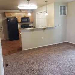 ABER6787 Apartments - Boise, ID