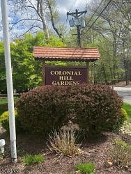 1 Colonial Dr #1B - Little Falls, NJ