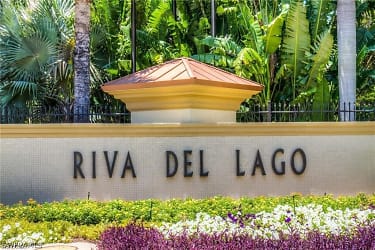 14300 Riva Del Lago Dr #1405 - Fort Myers, FL