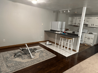 408 Walden Ave unit 1 - undefined, undefined