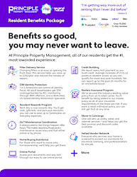 Principle Property Management_RBPFlyer_052223_pages-to-jpg-0001.jpg