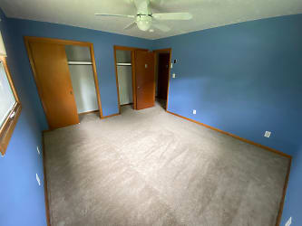 1708 Havenhill Ln unit Bedroom 3 - Knoxville, TN