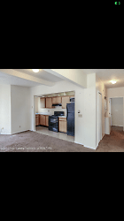 130 S 8th St unit 2 - Lansing, MI