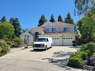 4390 Chaucer Ct - Livermore, CA