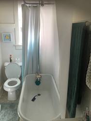 429 Prospect Ave unit Upper - Janesville, WI