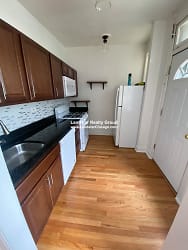 4335 N Campbell Ave unit 2 - Chicago, IL