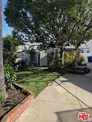 8977 Keith Ave #8977-3/4 - West Hollywood, CA