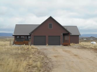38 Fawn Rd - Pinedale, WY
