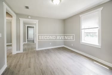 1338 E 30Th St - undefined, undefined