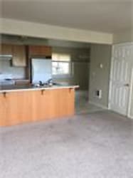 523 Northwood Dr - Moscow, ID