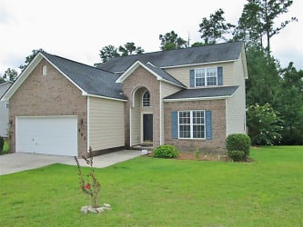 403 Stagecoach Dr - Jacksonville, NC