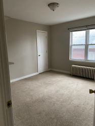 1007 Hanover Ave unit 1007 - undefined, undefined