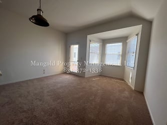 159 13th St unit 3 - undefined, undefined