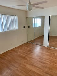 4149 Central Ave unit 4 - San Diego, CA