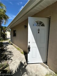 16841 Juanita Ave #A - Fort Myers, FL