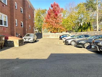 439 Central Ave #A3 Apartments - New Haven, CT
