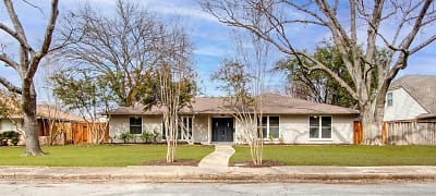3217 Galahad Dr - undefined, undefined