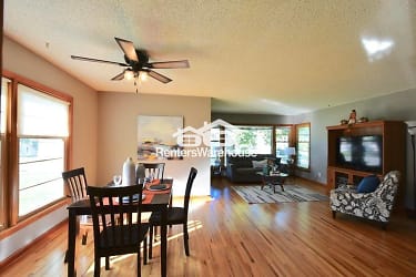 385 E 5th St - undefined, undefined