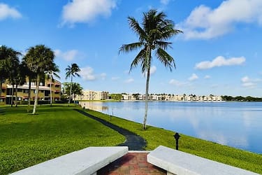 15515 N Miami Lakeway - Miami Lakes, FL