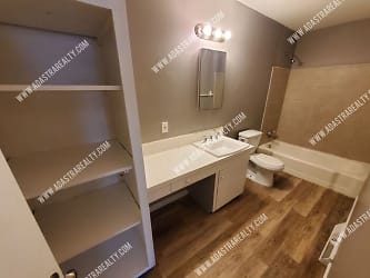 2201 S Cedar Ave unit 2 - undefined, undefined