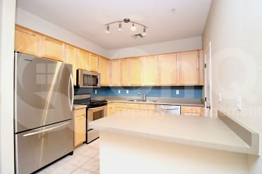 16410 South 12Th Street Unit 233 - undefined, undefined