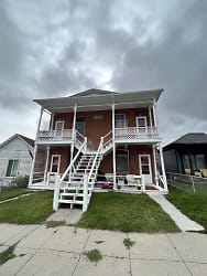 1111 S Wyoming St - Butte, MT