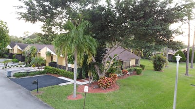 11638 Timbers Way - Boca Raton, FL
