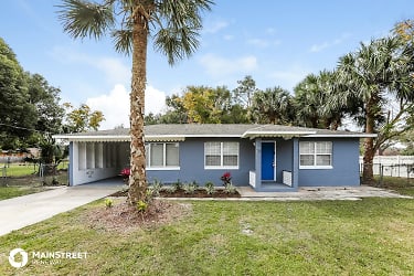 19 Volusia Dr - undefined, undefined