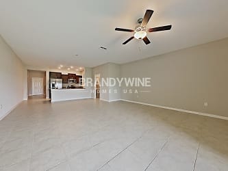 10150 Point Given Ct - Ruskin, FL