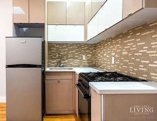154 Woodward Ave unit 2L - undefined, undefined