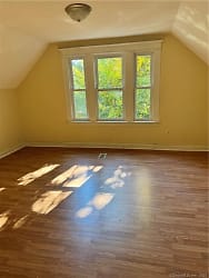 287 Highland St #3 - New Haven, CT