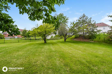 4005 Les Cherbourg Ln - undefined, undefined
