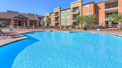 Houses for Rent in Balch Springs, TX | Rentals.com