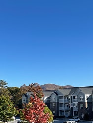 Seasons At Cane Creek Apartments - Fletcher, NC