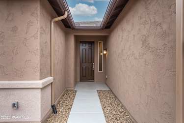 1299 Essex Way - Chino Valley, AZ
