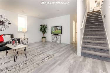 3309 S Orcas St unit Main - undefined, undefined
