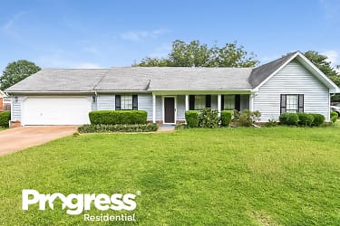 2060 Malone Rd - undefined, undefined