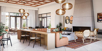 Solana Villas Apartments - Buckeye, AZ