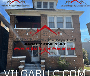 4321 Indianapolis Blvd - East Chicago, IN