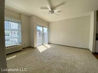 440 Keawe St - Honolulu, HI